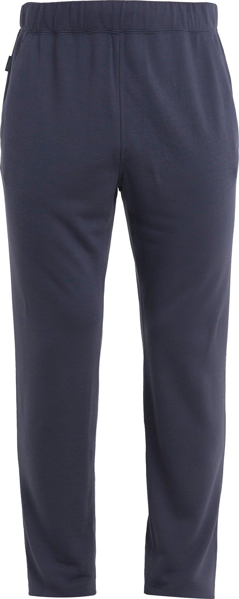 Image de produit pour Pantalon droit Shifter II - Homme