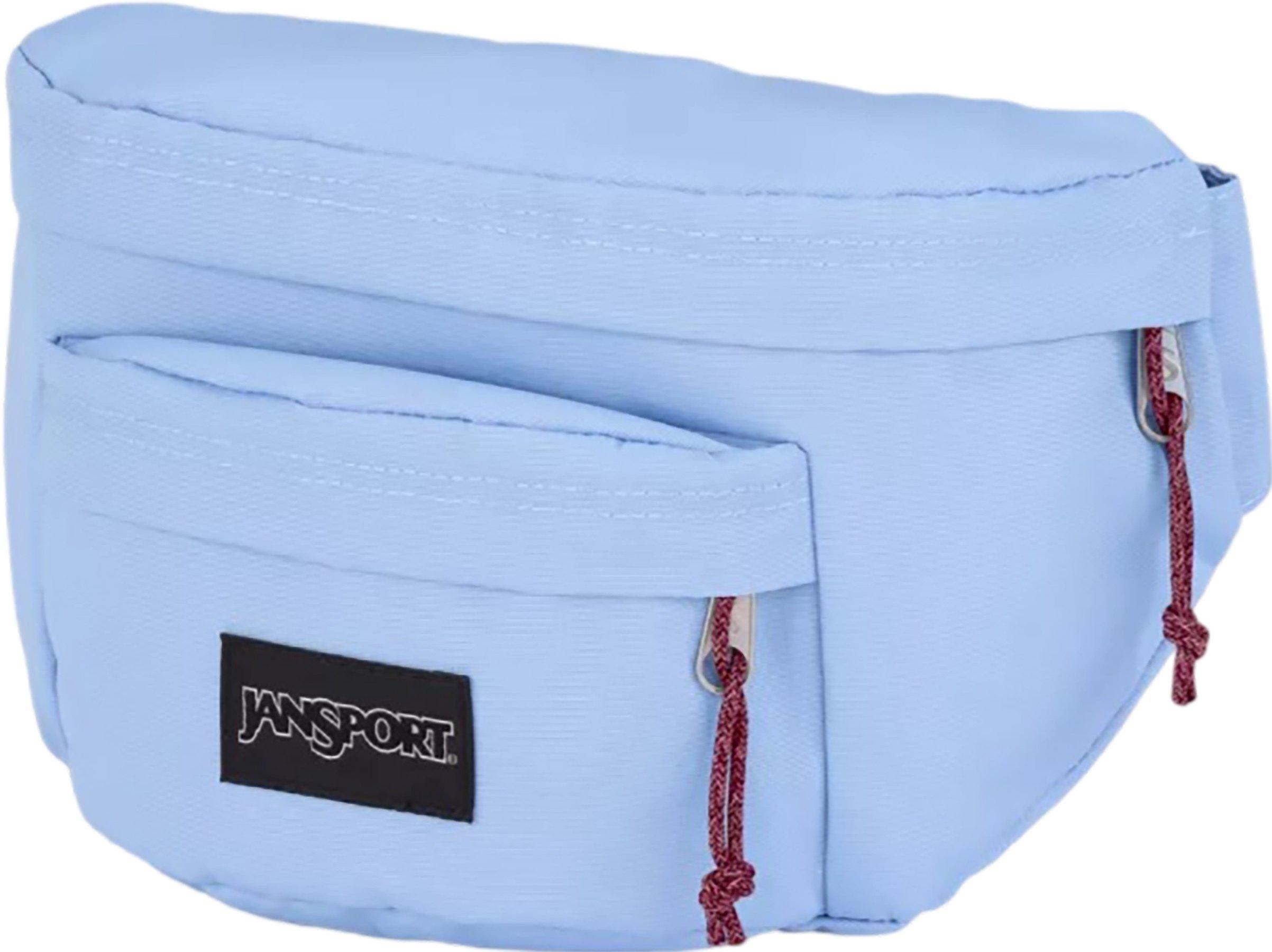 Product gallery image number 4 for product Restore Waistpack 7L - Unisex