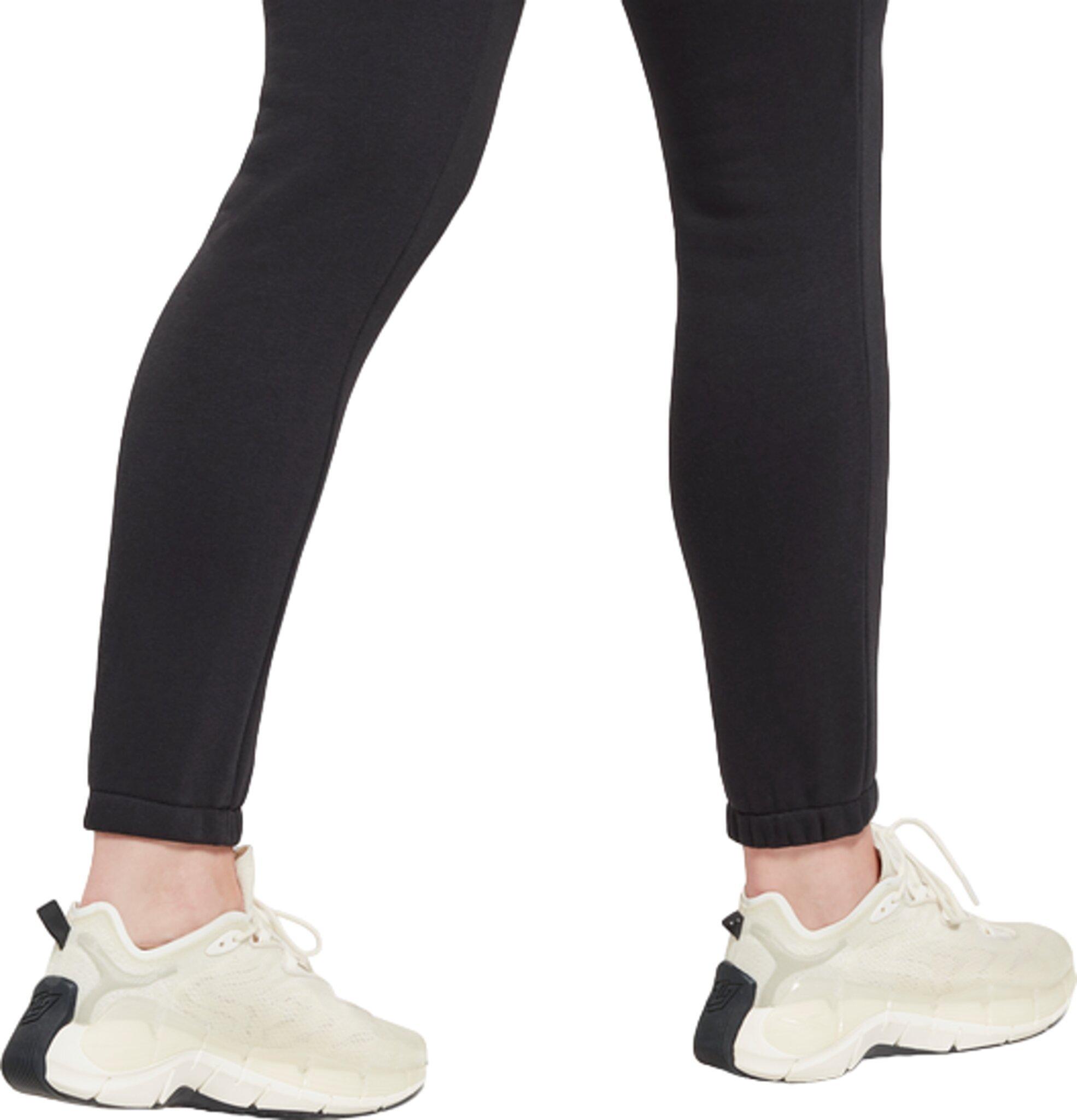 Product gallery image number 3 for product Lux Fleece Pant - Women's