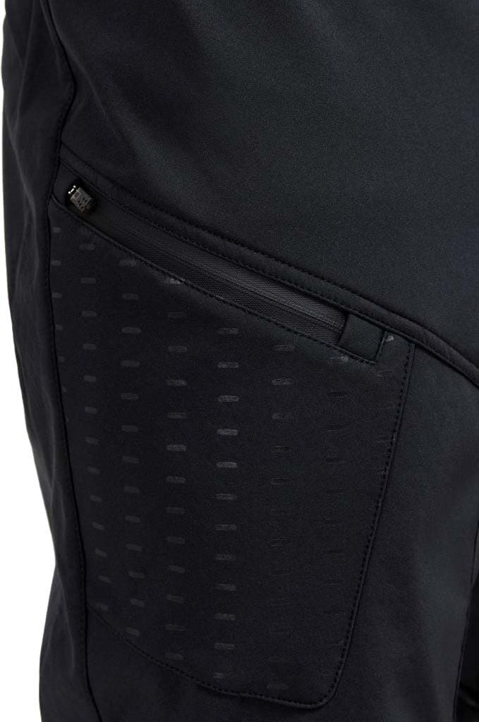 Numéro de l'image de la galerie de produits 3 pour le produit Pantalon ADV Bike Offroad SubZ - Homme