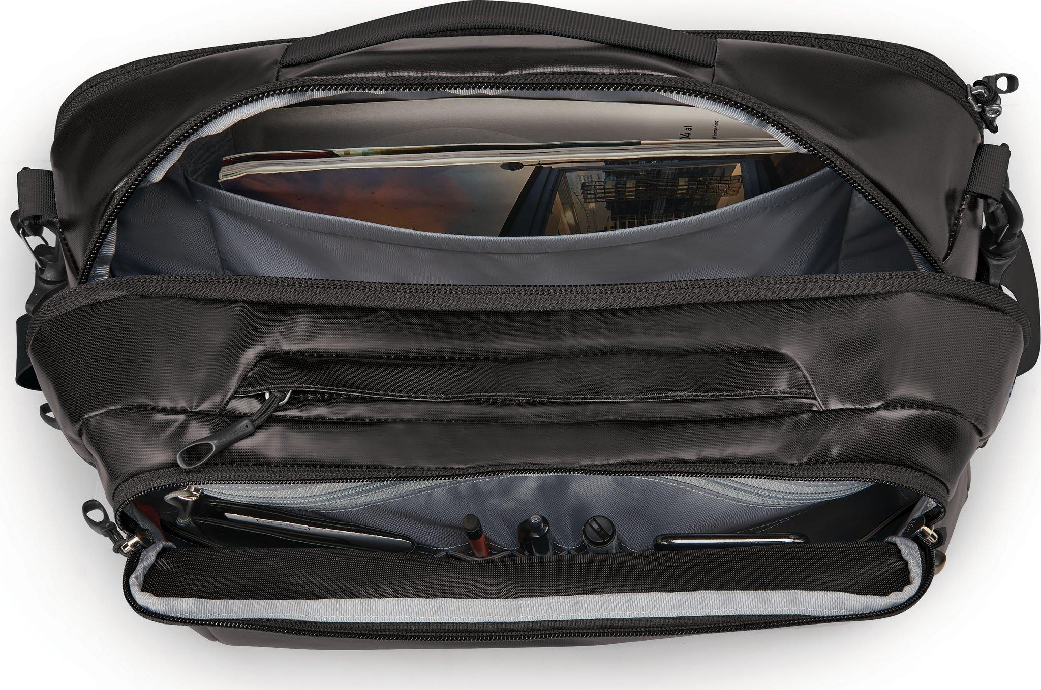 Product gallery image number 7 for product Transporter Boarding Bag 20L