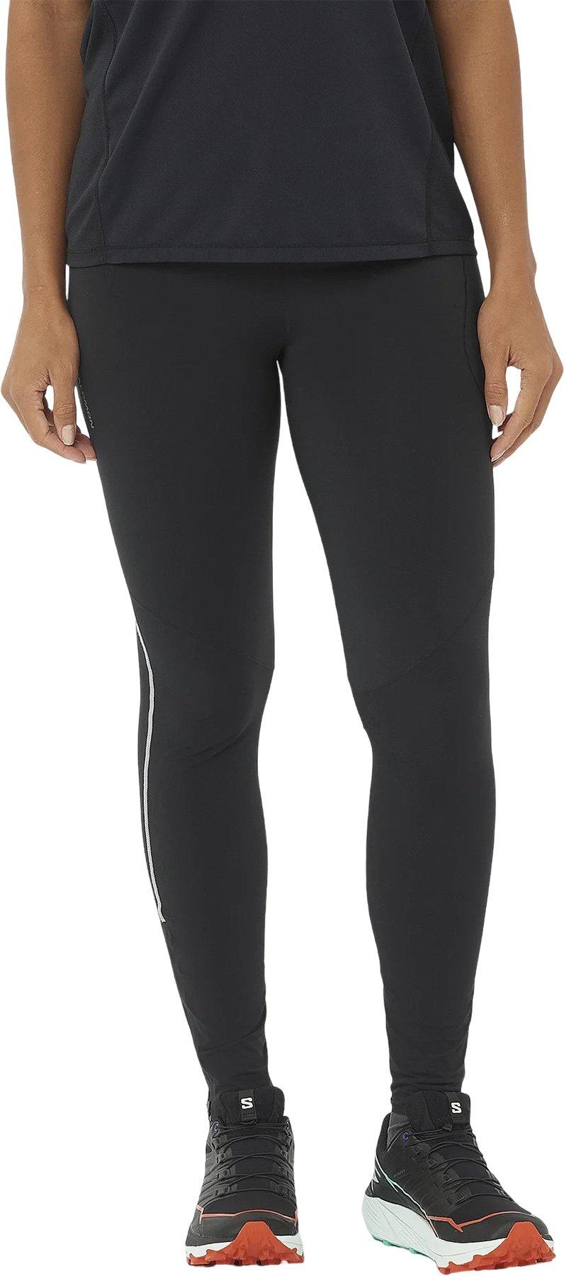 Product image for Sense Aero Stow Tights - Women's