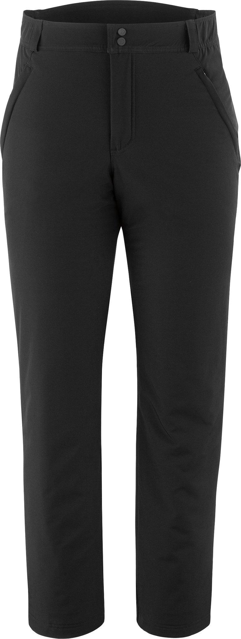 Image de produit pour Pantalon Variant Light - Homme