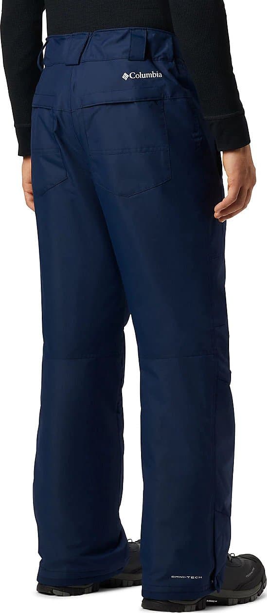 Product gallery image number 2 for product Bugaboo IV Pant - Men's