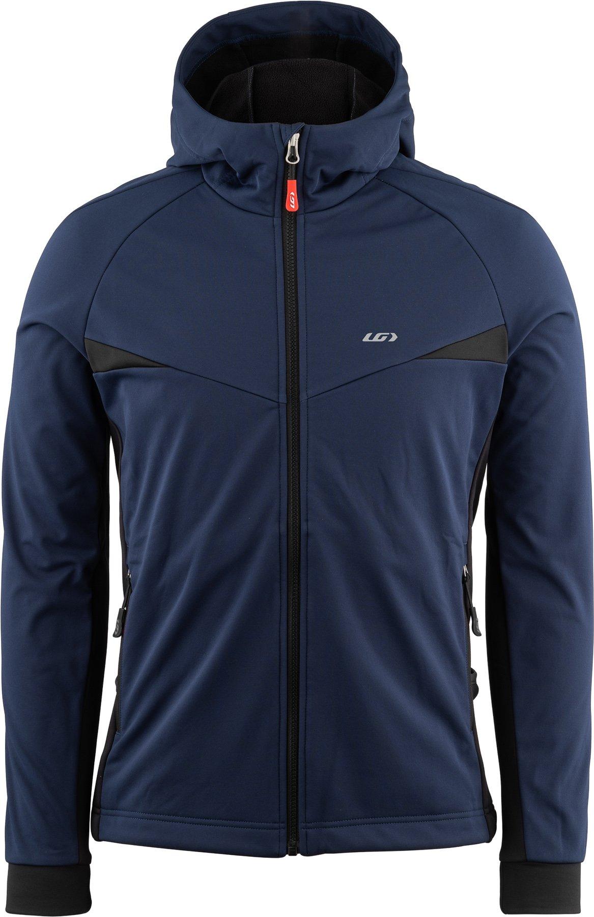 Product image for Collidehoodie Jacket - Men's