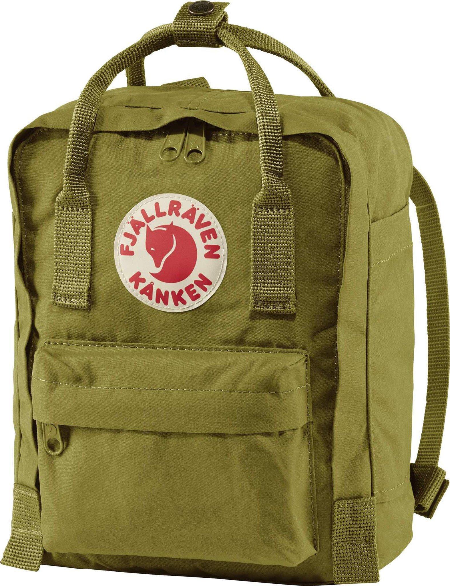 Product image for Kånken Mini Backpack 7L