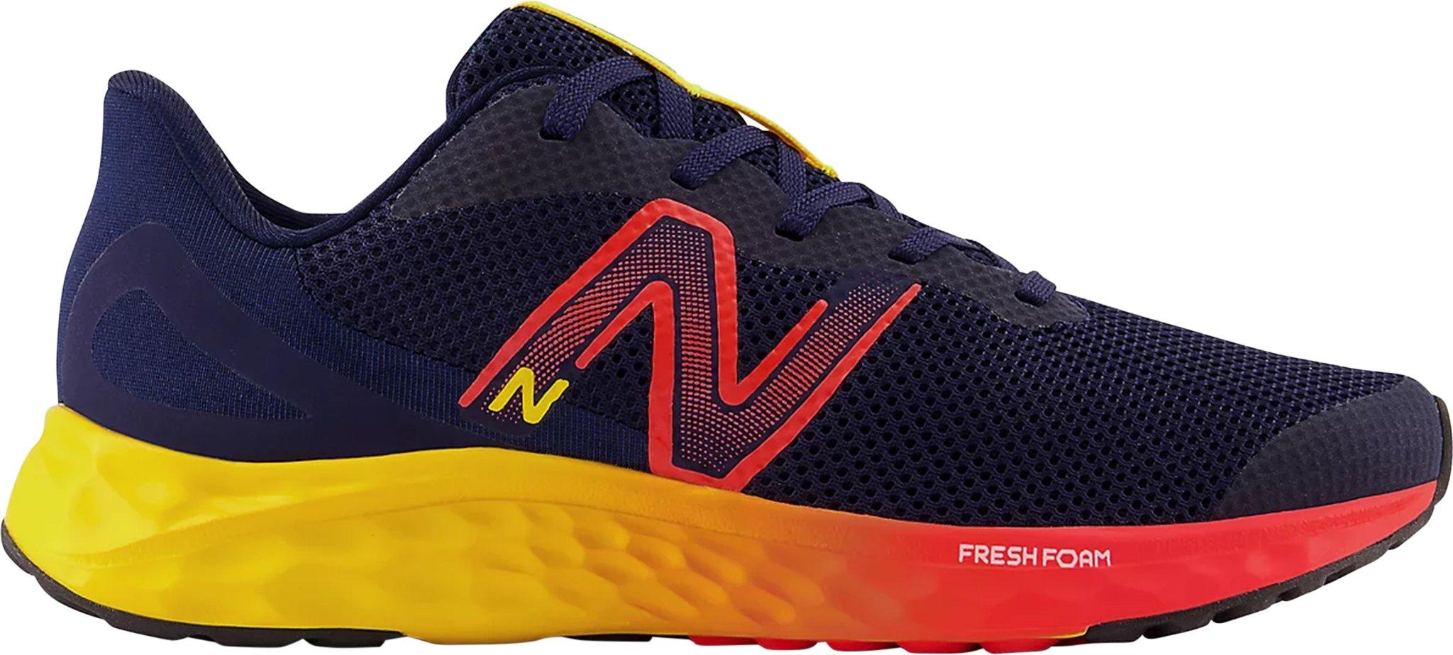 Product image for Fresh Foam Arishi V4 Shoe - Youth