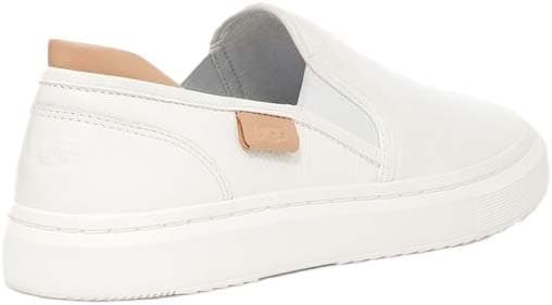 Product gallery image number 5 for product Alameda Slip On Sneaker - Women’s