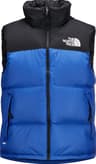 Colour: TNF Blue