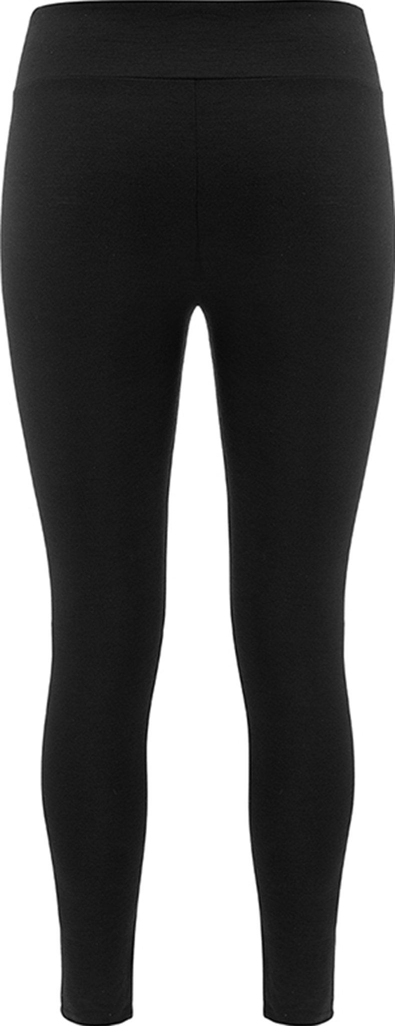 Numéro de l'image de la galerie de produits 4 pour le produit Legging couche de base Sno - Femme