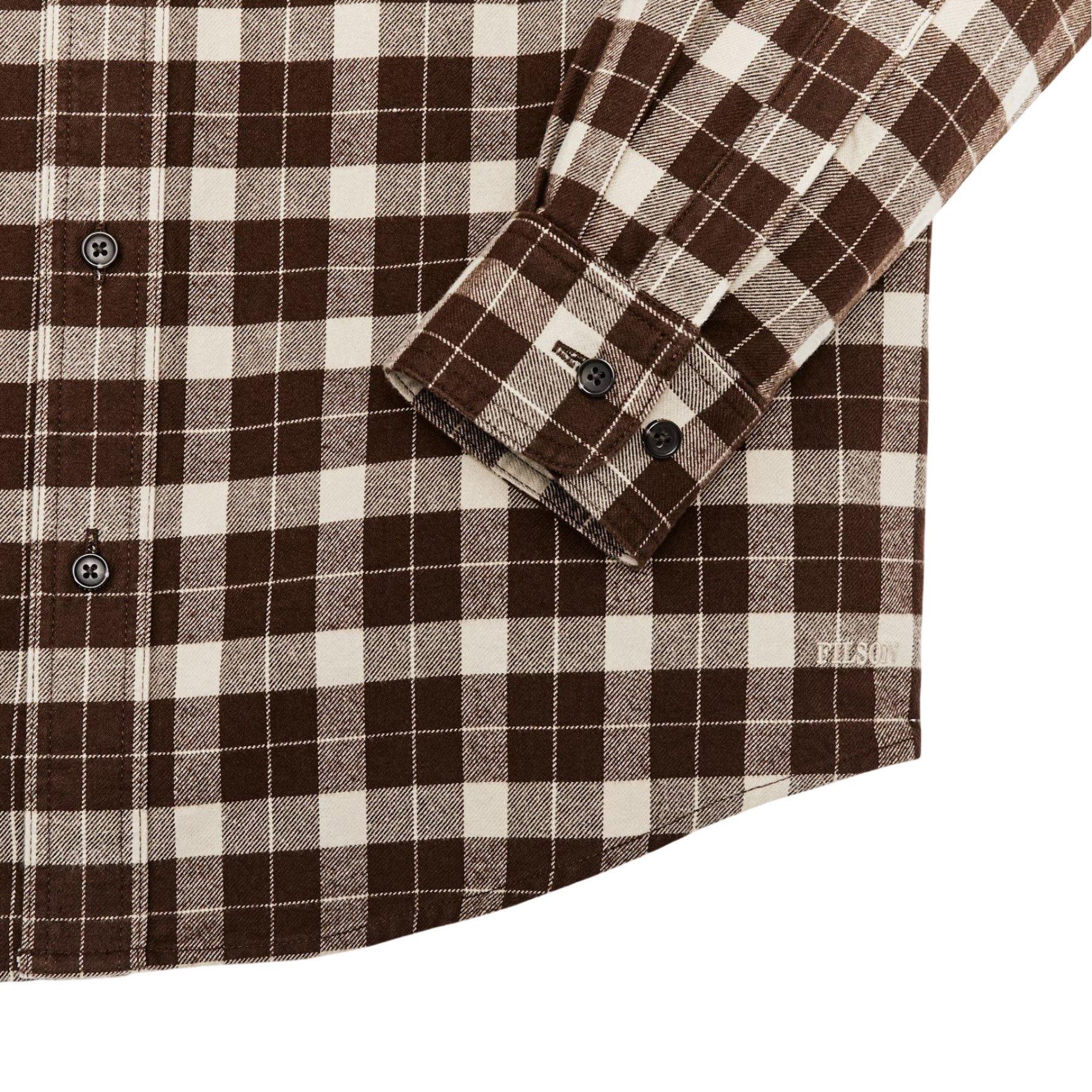 Product gallery image number 2 for product Alaskan Guide Shirt - Men's