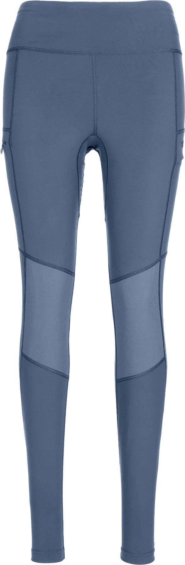 Image de produit pour Pantalon Khroma Ascendor - Femme