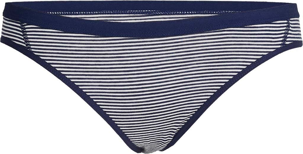 Product gallery image number 1 for product Siren Bikini - Women's