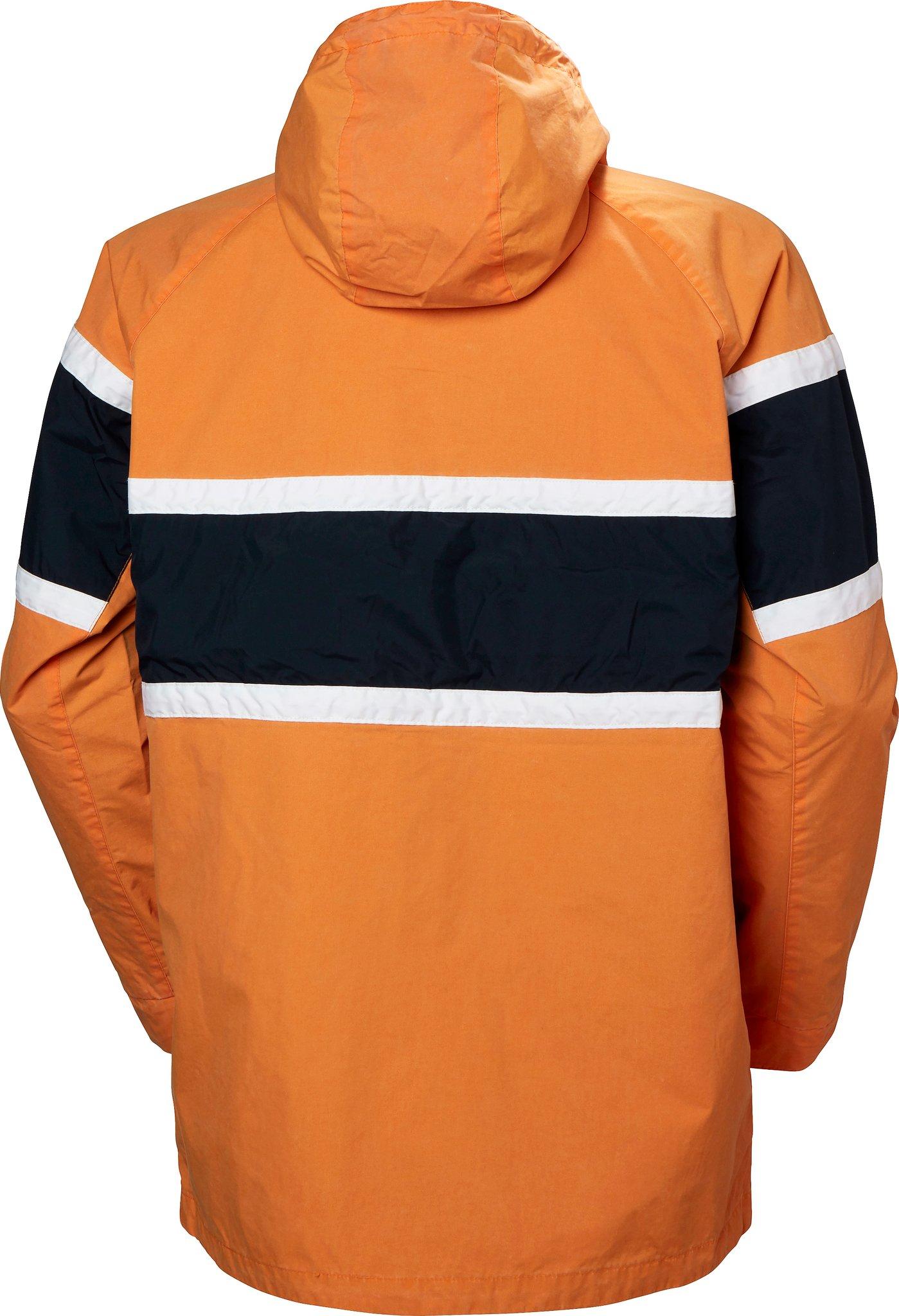 Product gallery image number 3 for product Salt Heritage Jacket - Men's