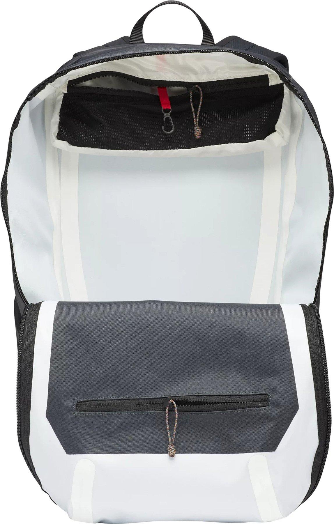 Product gallery image number 4 for product Simcoe Backpack 28L