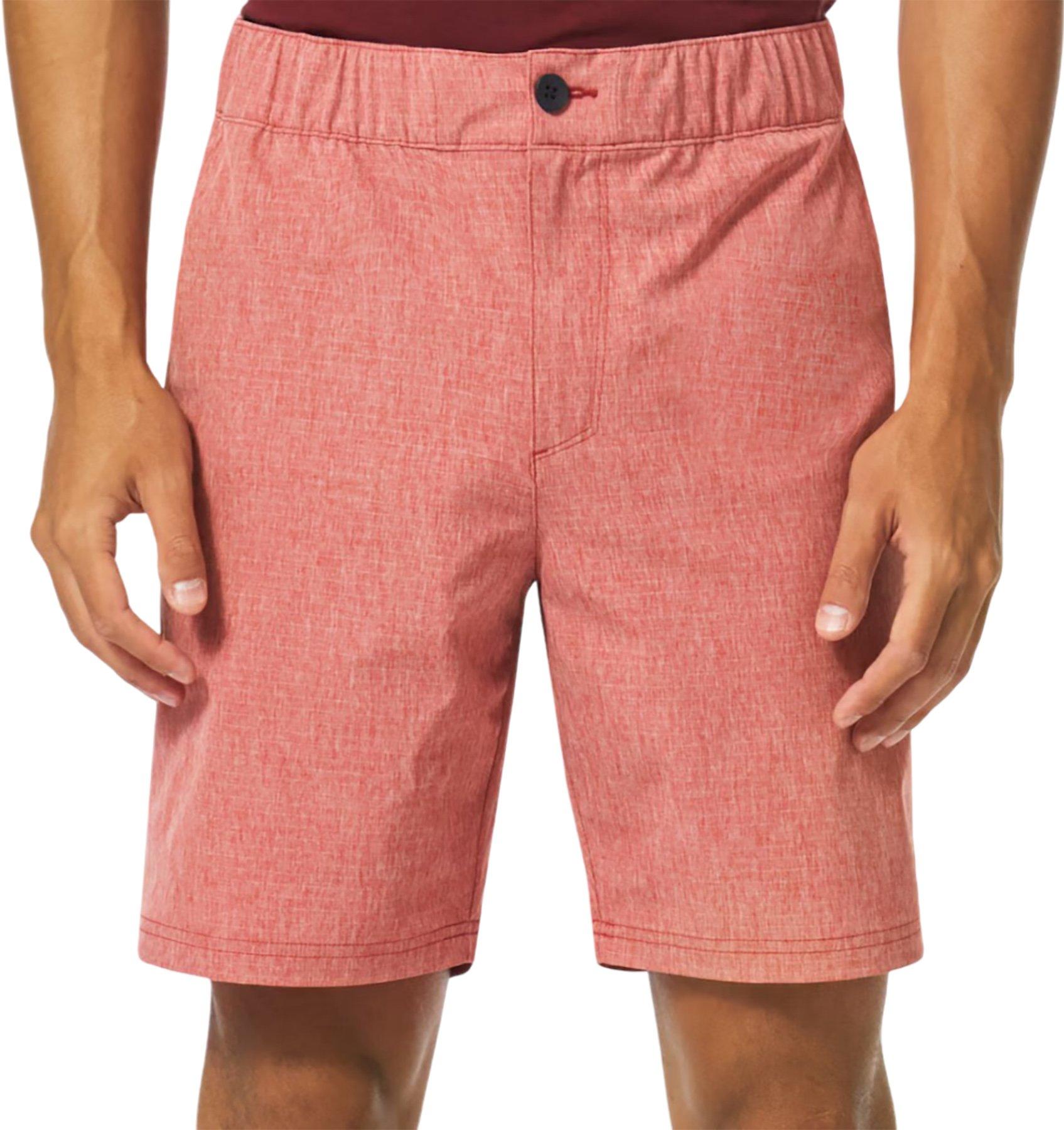 Product gallery image number 7 for product Adventure Chino Shorts - Men's