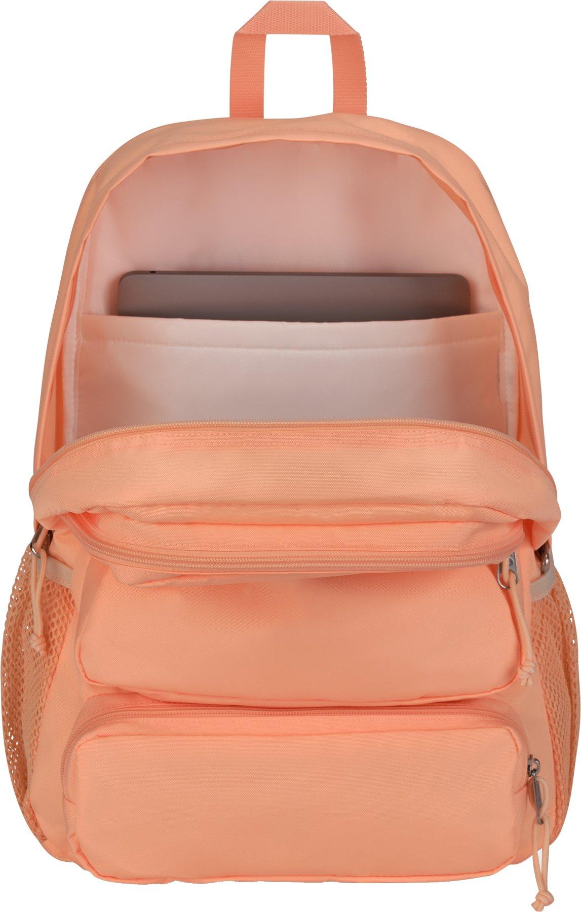 Product gallery image number 4 for product Doubleton Backpack 29L