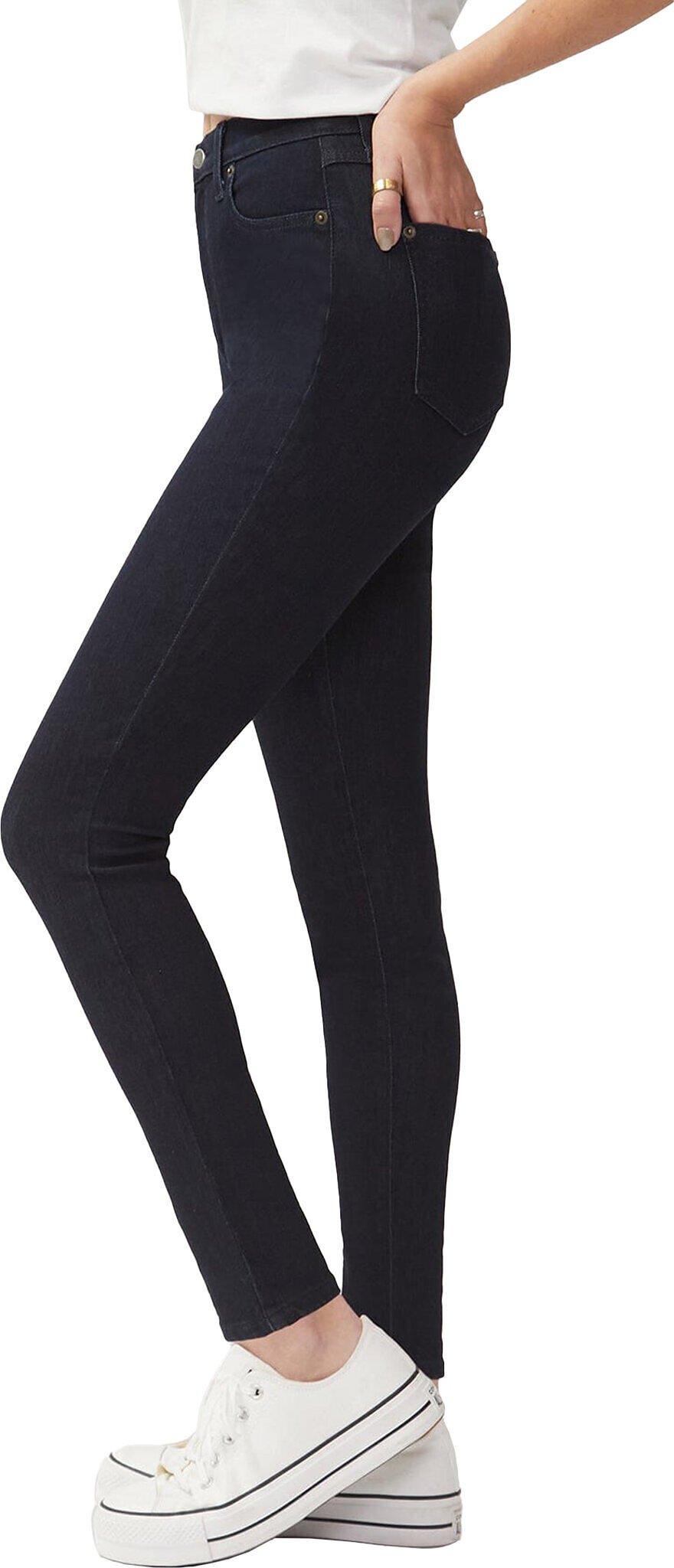 Product gallery image number 2 for product Paradise Skinny Jeans - Women's