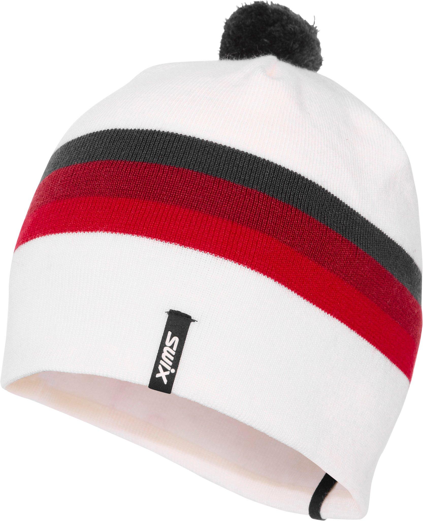 Product gallery image number 1 for product Marka Beanie - Youth