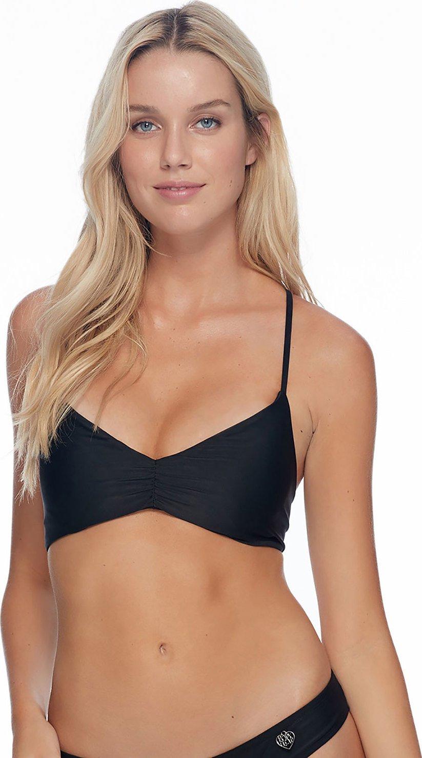 Product gallery image number 1 for product Smoothies Mika Bikini Top - Women's