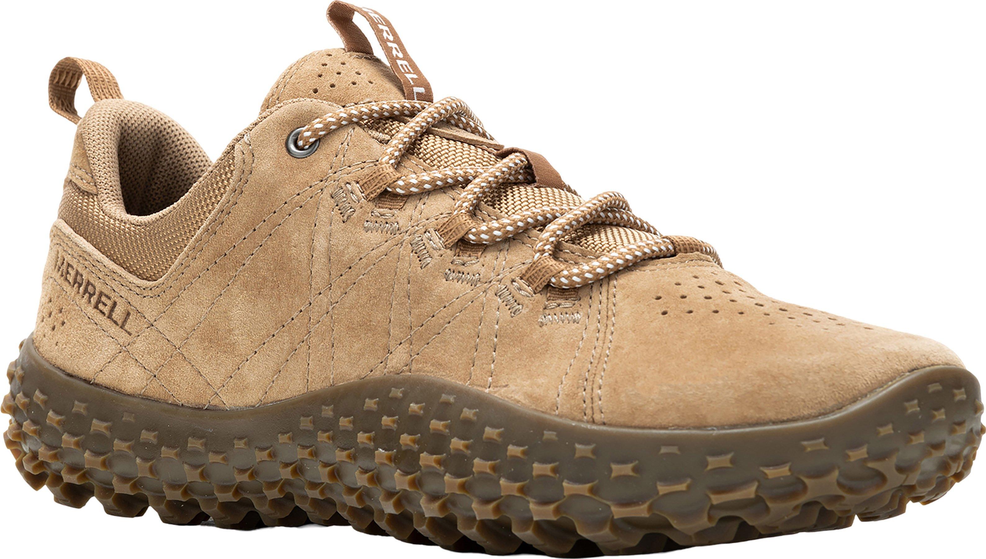 Product gallery image number 3 for product Wrapt Sneakers - Women's