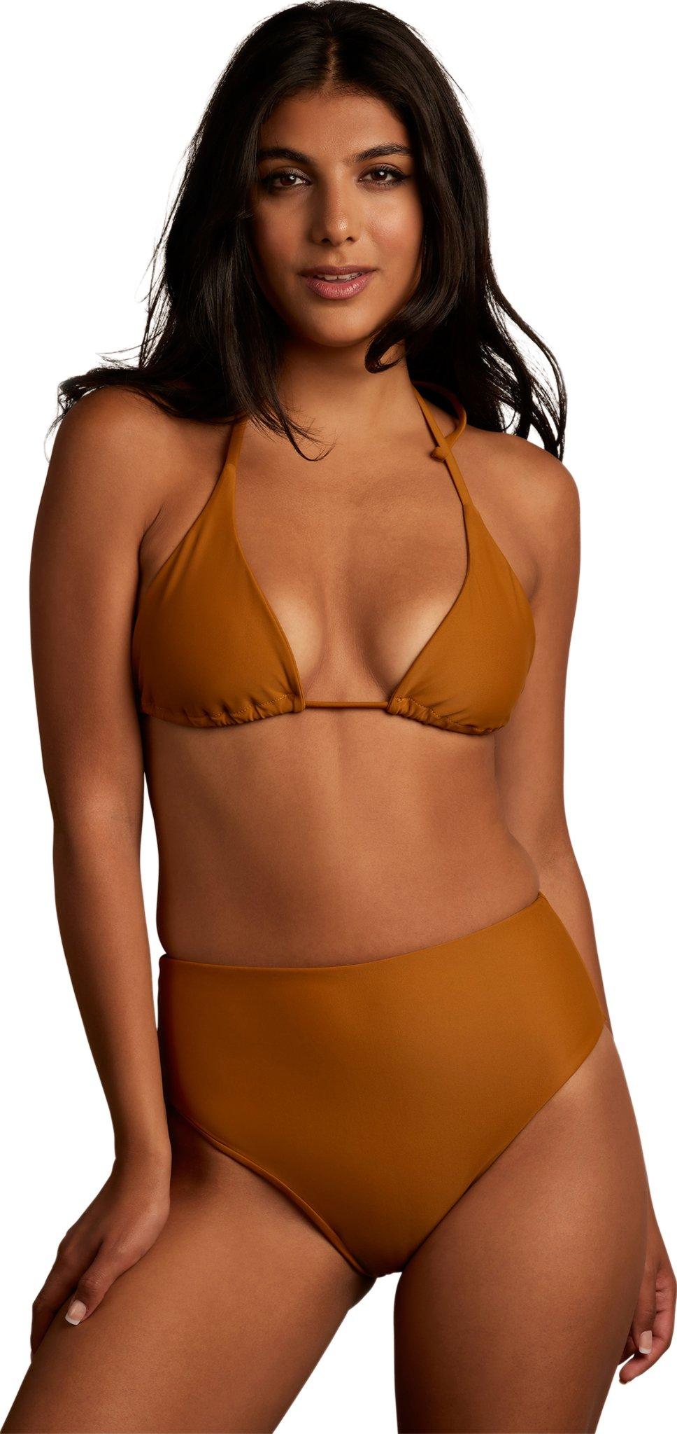 Numéro de l'image de la galerie de produits 1 pour le produit Bas de bikini Ophelia - Femme