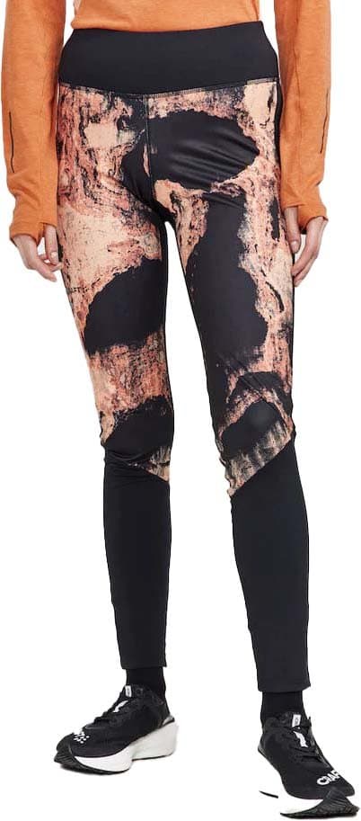 Product image for ADV SubZ Wind 2 Tights - Women's