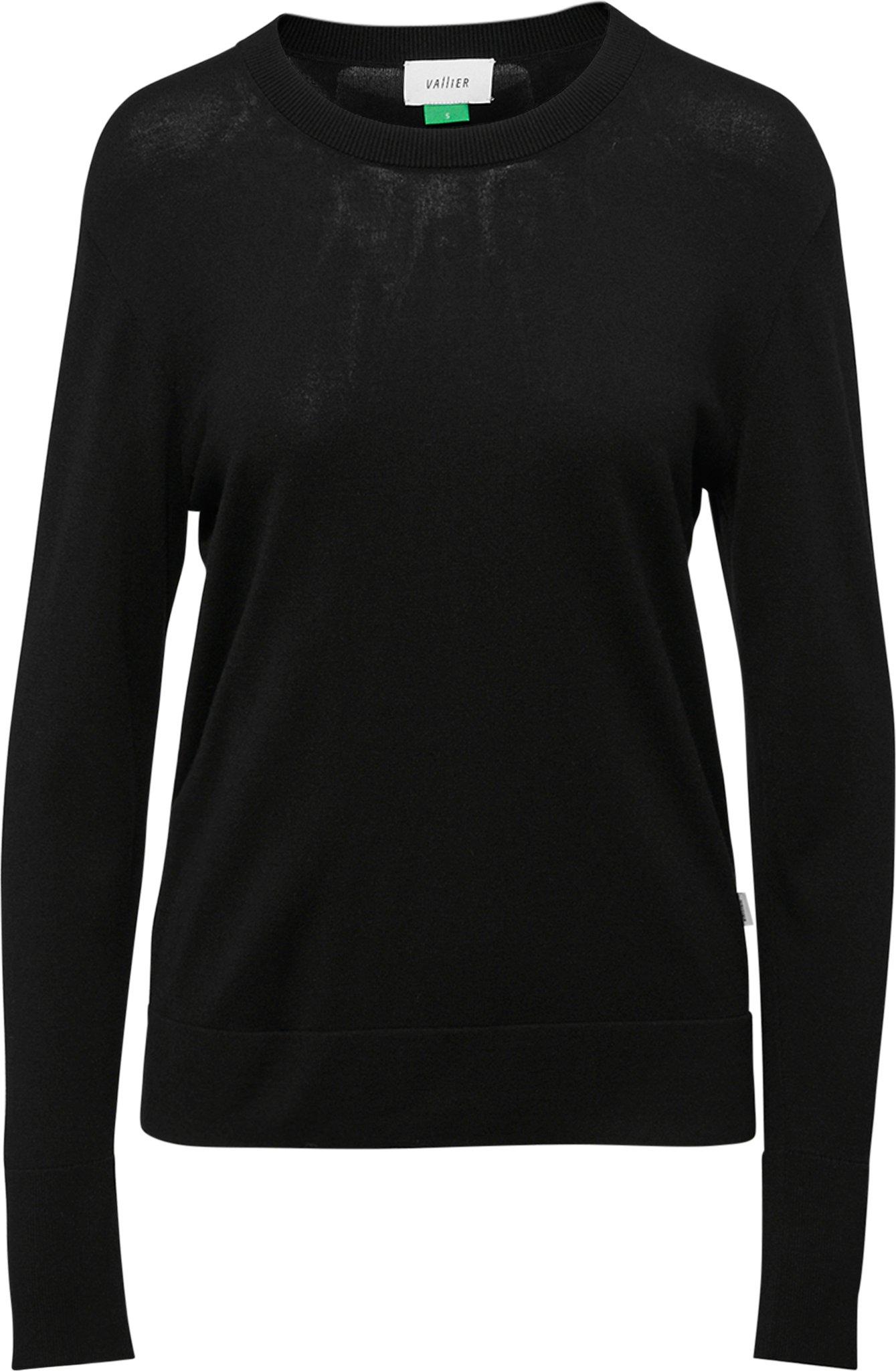 Product image for Belleville Lightweight Sweater - Women's