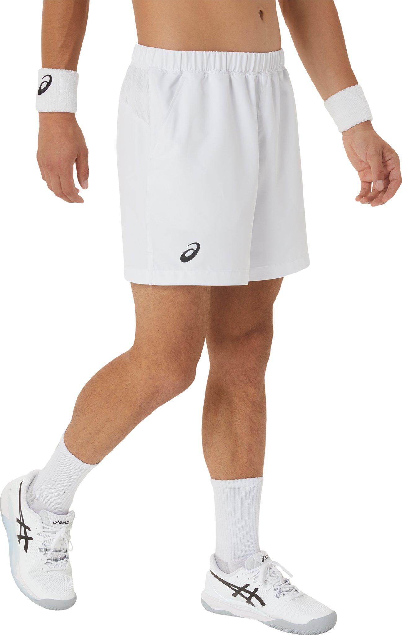 Product gallery image number 7 for product Court 7 In Shorts - Men's