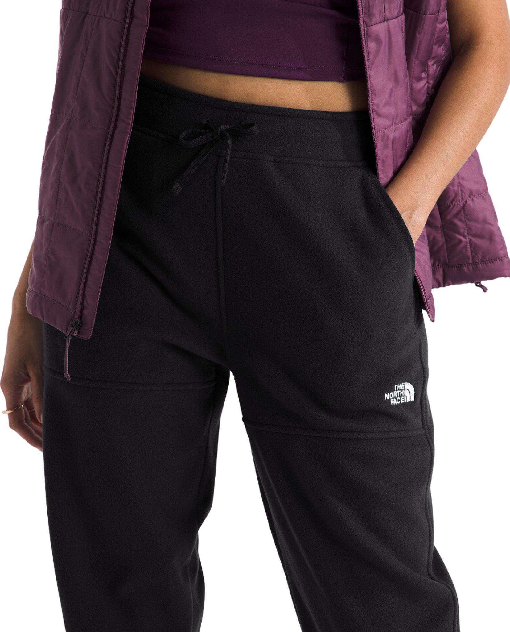 Product gallery image number 6 for product Glacier Fleece Pant - Women's