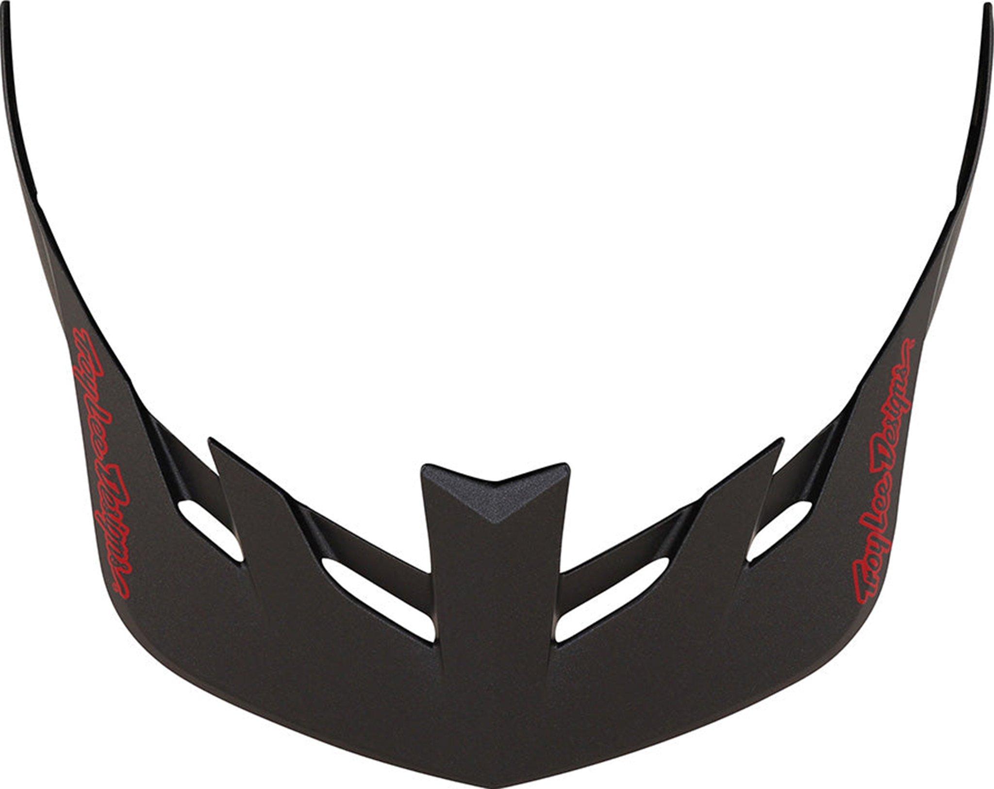 Product gallery image number 4 for product Flowline SE MIPS Helmet - Unisex