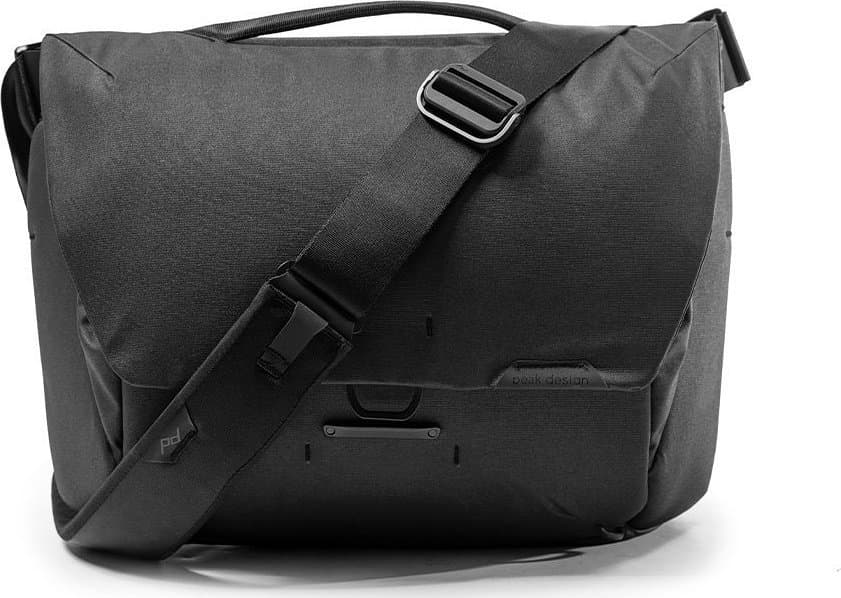 Image de produit pour Sac à Bandoulière The Everyday V2 13L