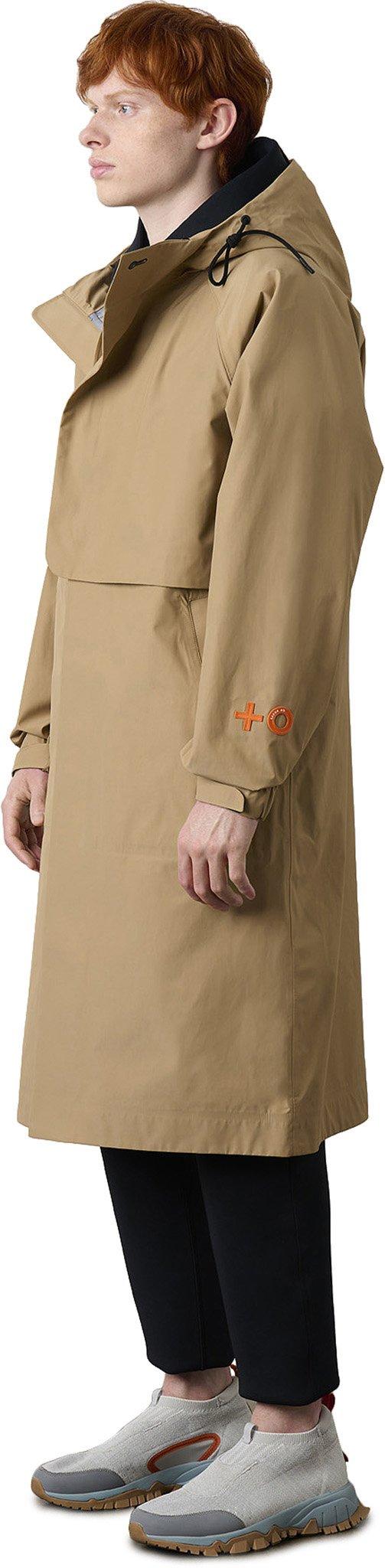 Numéro de l'image de la galerie de produits 10 pour le produit Parka Epsom - Unisexe