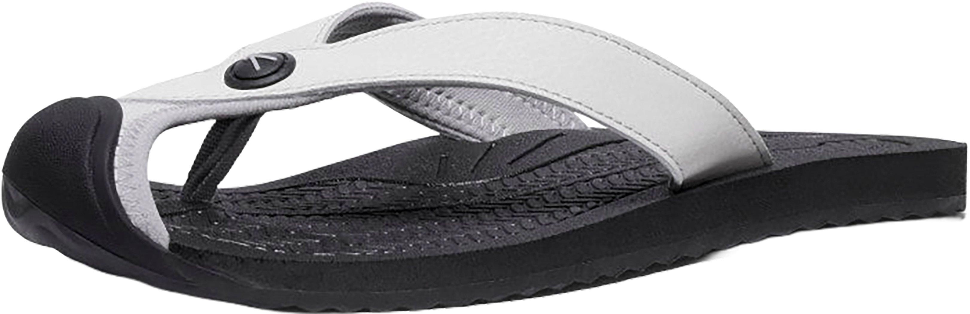 Product gallery image number 3 for product Barbados Flip-Flops - Women's