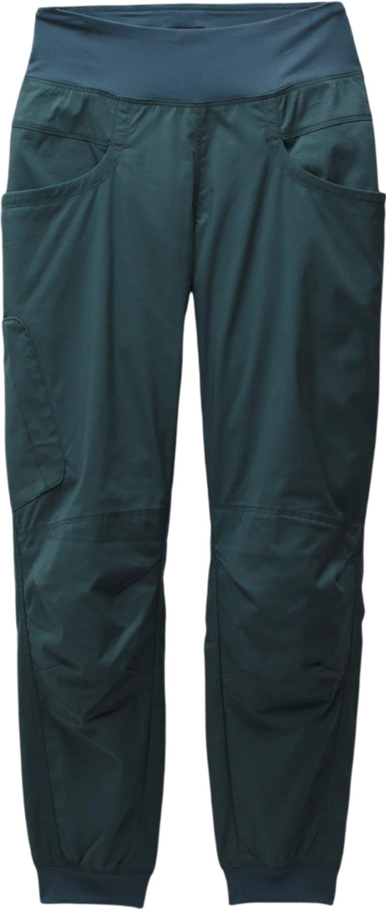 Product image for Kanab Pant - Women's