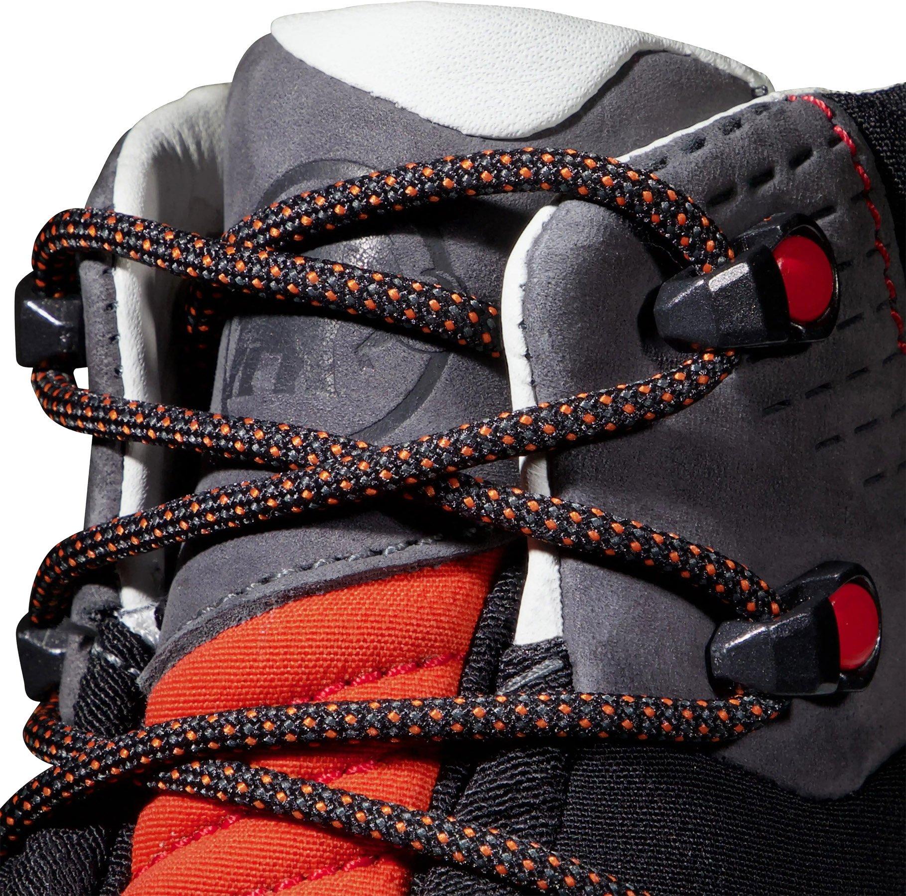 Product gallery image number 2 for product Trovat Advanced II High GTX Hiking Boots - Women's