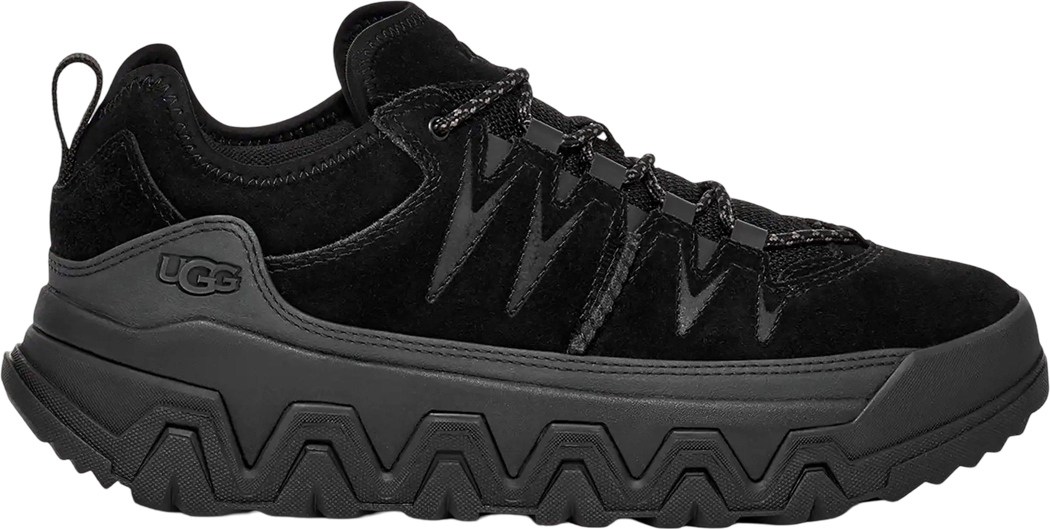 Product image for CapTrail Low Shoes - Women's