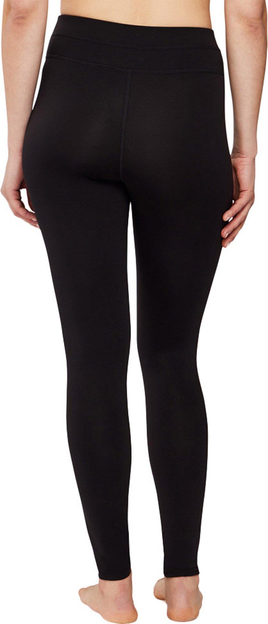 Numéro de l'image de la galerie de produits 2 pour le produit Pantalon couche de base RH Active - Femme