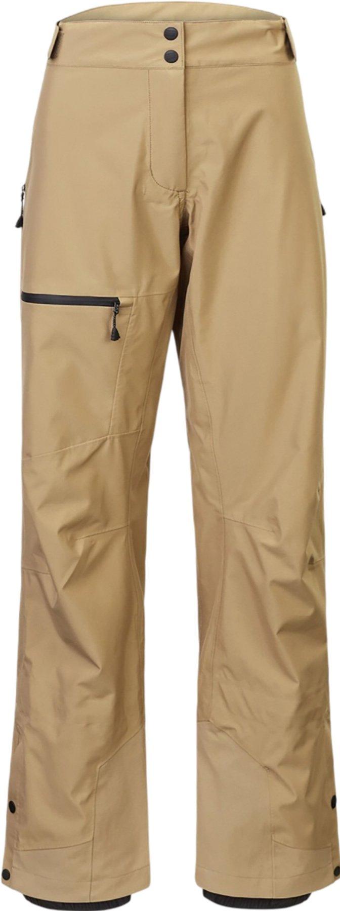 Product image for Sylva 3 Layer Pants - Women's