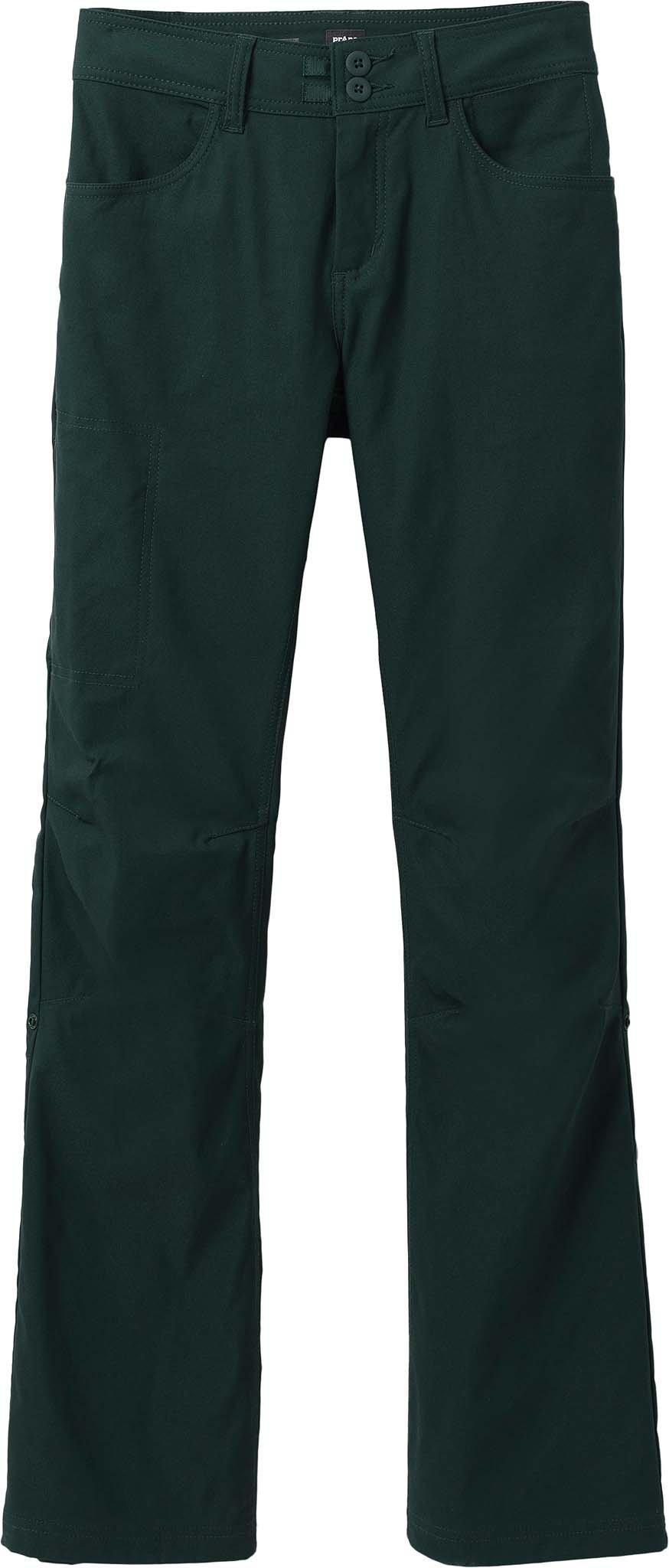 Product gallery image number 1 for product Halle II Pant - Women's