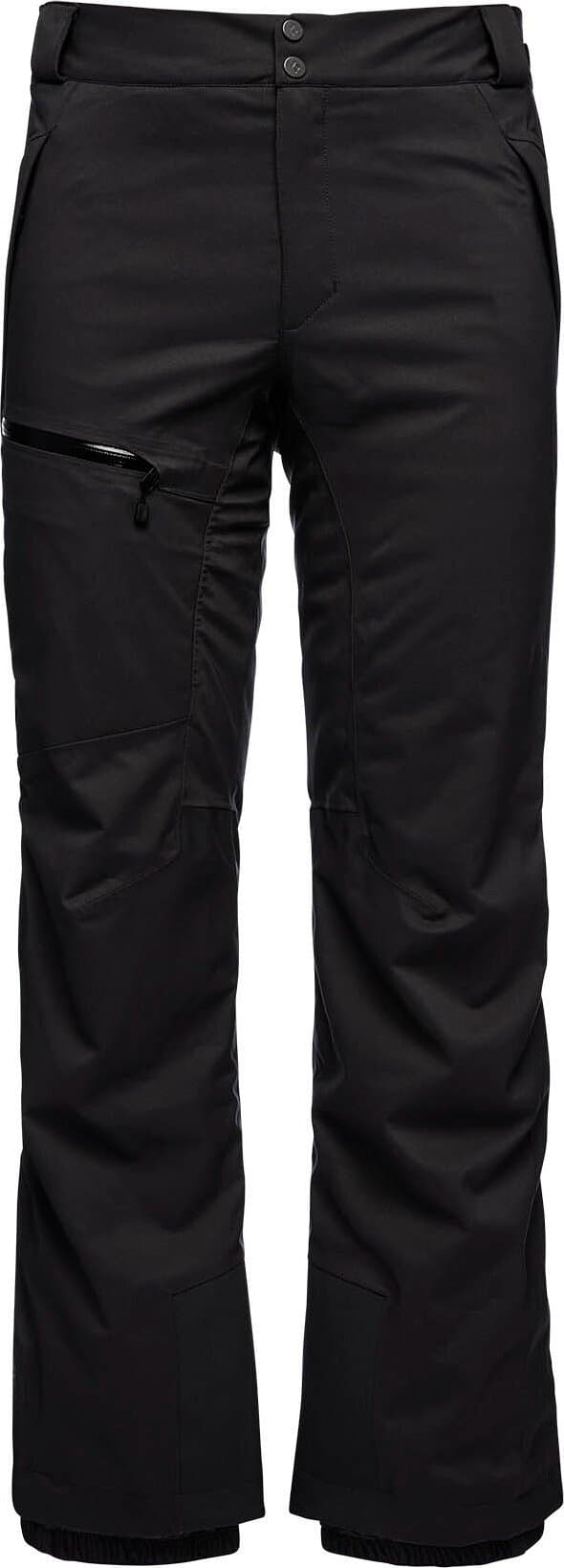 Product gallery image number 1 for product Boundary Line Insulated Pant - Men's