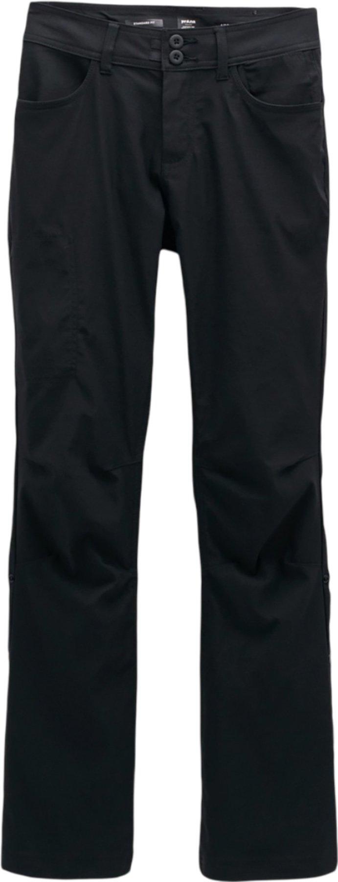 Product image for Halle II Pant - Women's