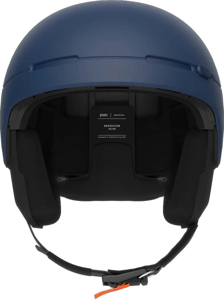 Product gallery image number 1 for product Meninx Ski Helmet - Unisex