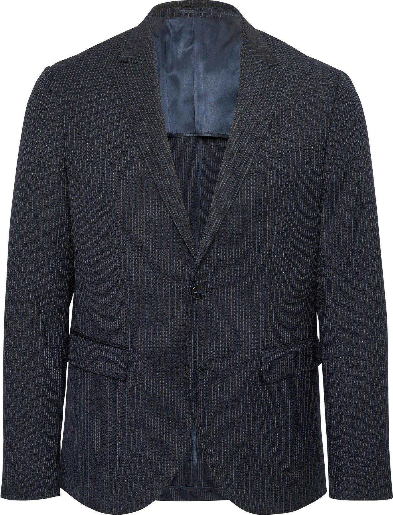 Product image for MAgeorge Blazer - Men's