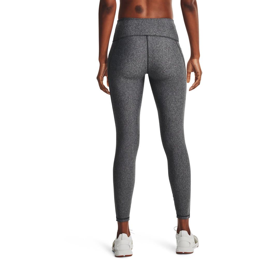 Numéro de l'image de la galerie de produits 5 pour le produit Legging taille haute Armour de HeatGear - Femme