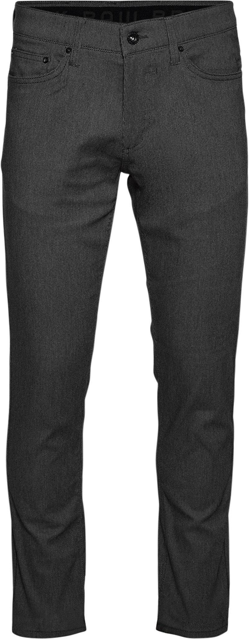 Product image for Bungee 5-pocket Pant - Men's