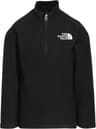 Couleur: TNF Black