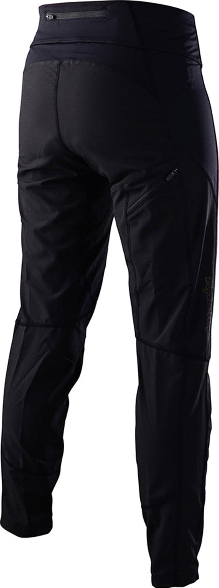 Product gallery image number 4 for product Luxe MTB Pant - Women's