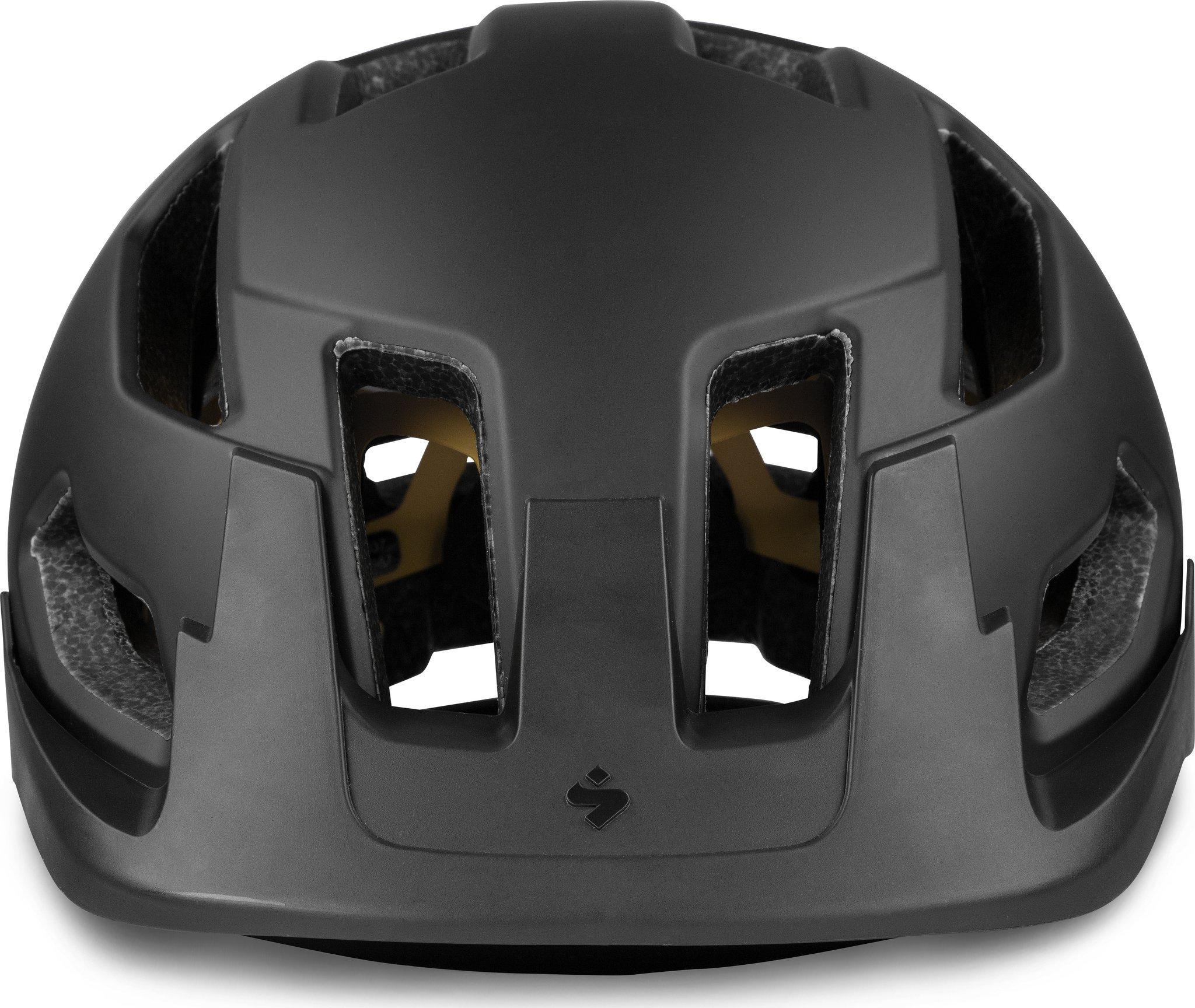 Product gallery image number 3 for product Dissenter MIPS Helmet - Men’s