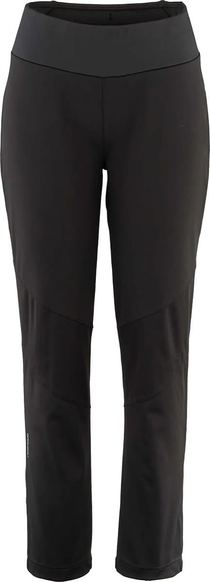 Product image for Loppet Pants - Women's